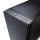 FRACTAL DESIGN Define R5 Blackout Window ATX/uATX/mITX FD-CA-DEF-R5-BKO-W - 264978 - zdjęcie 4